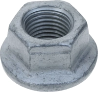 Tie Rod End Right LEMFORDER